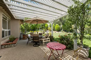 3046 Shadow Mesa Cir, Thousand Oaks, CA 91360 - Photo 28