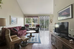 3046 Shadow Mesa Cir, Thousand Oaks, CA 91360 - Photo 16