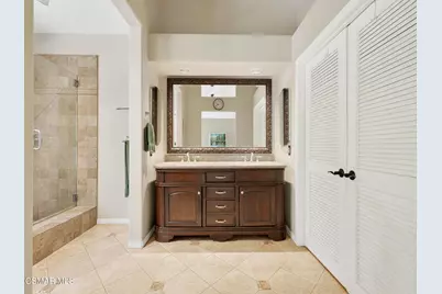 3046 Shadow Mesa Circle, Thousand Oaks, CA 91360 - Photo 20