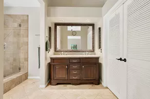 3046 Shadow Mesa Cir, Thousand Oaks, CA 91360 - Photo 20