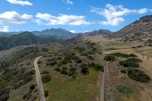 3046 Shadow Mesa Cir, Thousand Oaks, CA 91360 - Photo 40