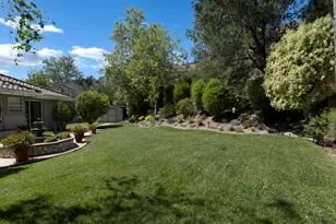 3046 Shadow Mesa Cir, Thousand Oaks, CA 91360 - Photo 30