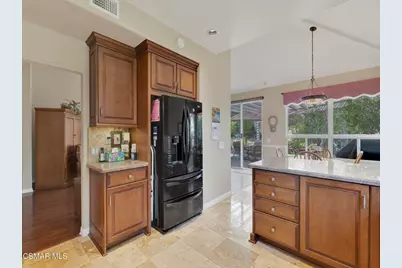 3046 Shadow Mesa Circle, Thousand Oaks, CA 91360 - Photo 14