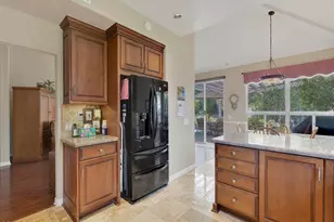 3046 Shadow Mesa Cir, Thousand Oaks, CA 91360 - Photo 14