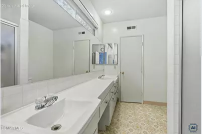 4500 Jasmine Avenue, Culver City, CA 90232 - Photo 14