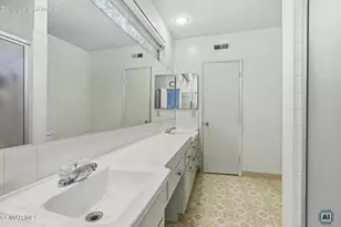 4500 Jasmine Ave, Culver City, CA 90232 - Photo 14