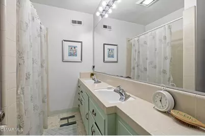 4500 Jasmine Avenue, Culver City, CA 90232 - Photo 16