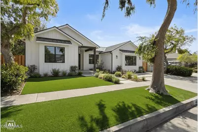 4500 Jasmine Avenue, Culver City, CA 90232 - Photo 22