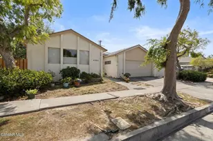 4500 Jasmine Ave, Culver City, CA 90232 - Photo 4