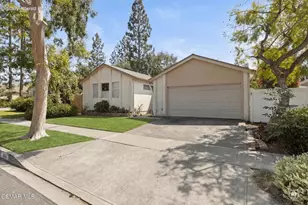 4500 Jasmine Ave, Culver City, CA 90232 - Photo 1