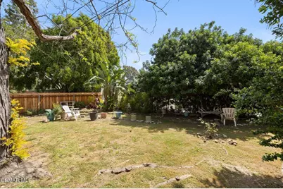 4500 Jasmine Avenue, Culver City, CA 90232 - Photo 20