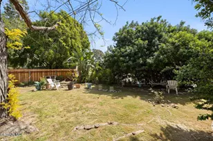 4500 Jasmine Ave, Culver City, CA 90232 - Photo 20