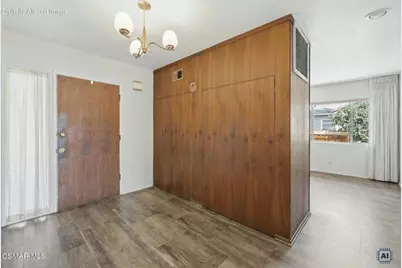4500 Jasmine Avenue, Culver City, CA 90232 - Photo 10