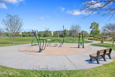 174 Prairie Street, Camarillo, CA 93010 - Photo 34