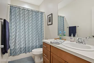 174 Prairie Street, Camarillo, CA 93010 - Photo 22