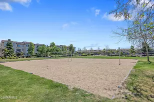 174 Prairie St, Camarillo, CA 93010 - Photo 32