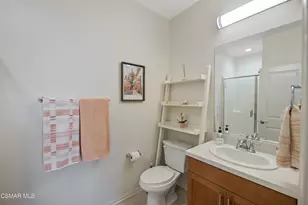 174 Prairie St, Camarillo, CA 93010 - Photo 6