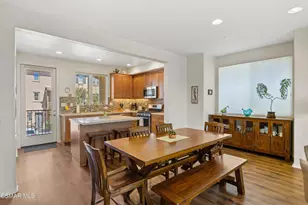 174 Prairie St, Camarillo, CA 93010 - Photo 12