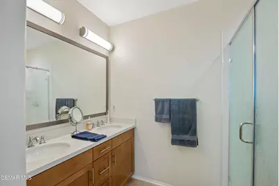 174 Prairie Street, Camarillo, CA 93010 - Photo 20