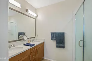 174 Prairie St, Camarillo, CA 93010 - Photo 20