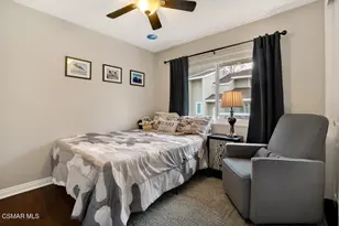 749 Warwick Ave, Thousand Oaks, CA 91360 - Photo 22