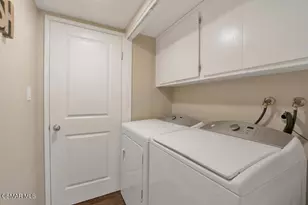 749 Warwick Ave, Thousand Oaks, CA 91360 - Photo 14