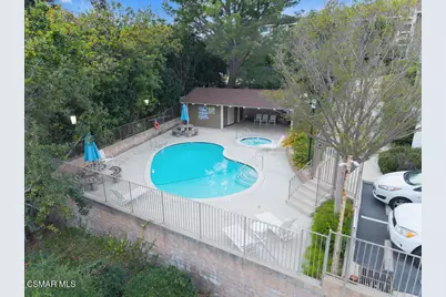 749 Warwick Avenue, Thousand Oaks, CA 91360 - Photo 24