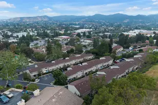 749 Warwick Ave, Thousand Oaks, CA 91360 - Photo 26