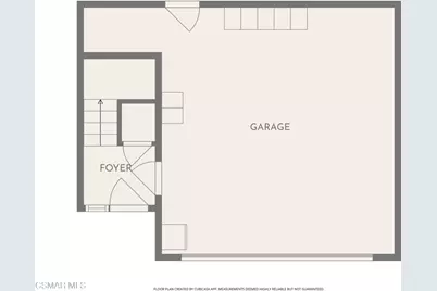 749 Warwick Avenue, Thousand Oaks, CA 91360 - Photo 34