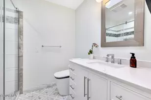1443 Briarglen Ave, Westlake Village, CA 91361 - Photo 26