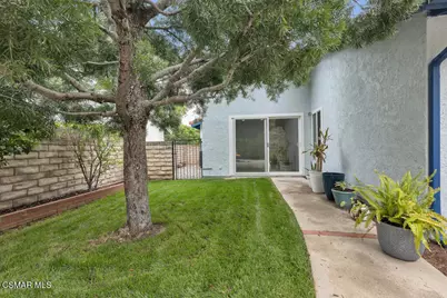 1443 Briarglen Avenue, Westlake Village, CA 91361 - Photo 30