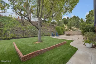1443 Briarglen Ave, Westlake Village, CA 91361 - Photo 34