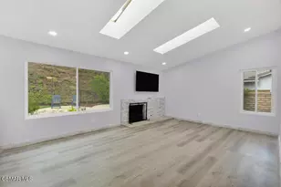 1443 Briarglen Ave, Westlake Village, CA 91361 - Photo 12