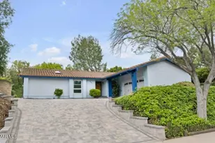 1443 Briarglen Ave, Westlake Village, CA 91361 - Photo 1