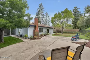 1443 Briarglen Ave, Westlake Village, CA 91361 - Photo 32