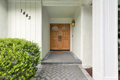 1443 Briarglen Avenue, Westlake Village, CA 91361 - Photo 6