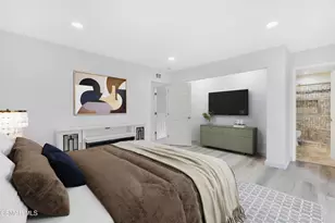 1443 Briarglen Ave, Westlake Village, CA 91361 - Photo 18