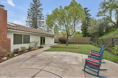1443 Briarglen Avenue, Westlake Village, CA 91361 - Photo 30