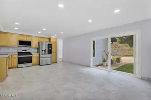 1443 Briarglen Ave, Westlake Village, CA 91361 - Photo 14