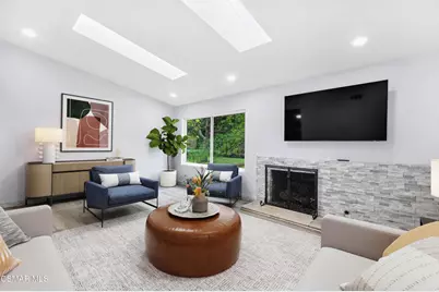 1443 Briarglen Avenue, Westlake Village, CA 91361 - Photo 2