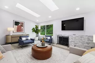 1443 Briarglen Ave, Westlake Village, CA 91361 - Photo 2