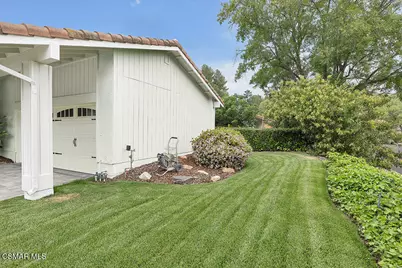 1443 Briarglen Avenue, Westlake Village, CA 91361 - Photo 36