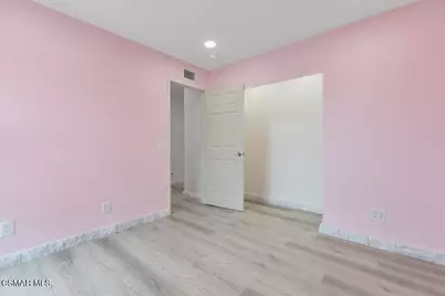 1443 Briarglen Avenue, Westlake Village, CA 91361 - Photo 24
