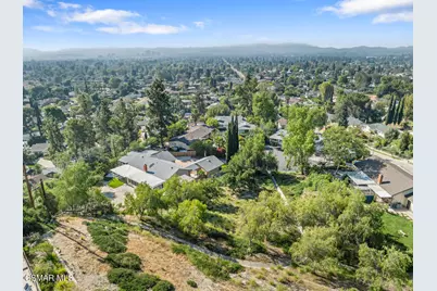 22335 Malden Street, West Hills, CA 91304 - Photo 36