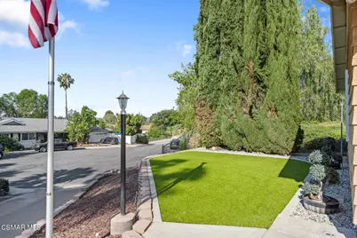 22335 Malden Street, West Hills, CA 91304 - Photo 32