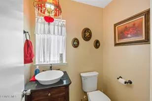 22335 Malden St, West Hills, CA 91304 - Photo 14