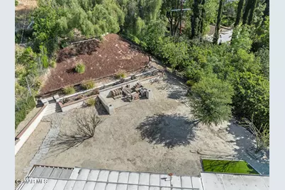 22335 Malden Street, West Hills, CA 91304 - Photo 46