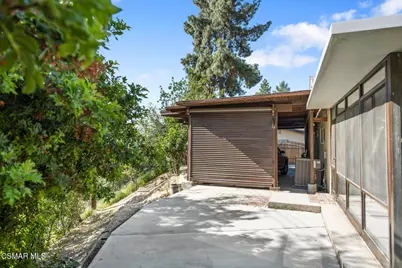 22335 Malden Street, West Hills, CA 91304 - Photo 40