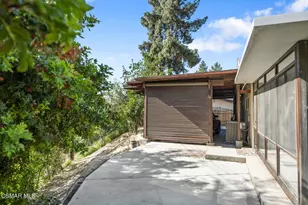 22335 Malden St, West Hills, CA 91304 - Photo 40