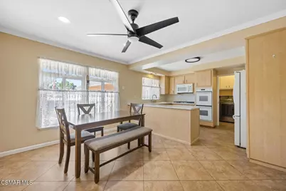 22335 Malden Street, West Hills, CA 91304 - Photo 8